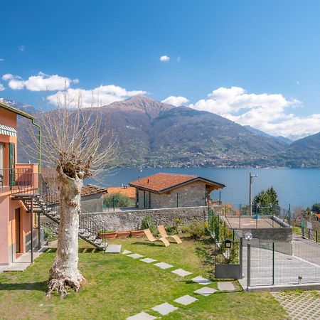Appartamento Casa dei Platani Wi-Fi Parcking Free San Siro  Esterno foto