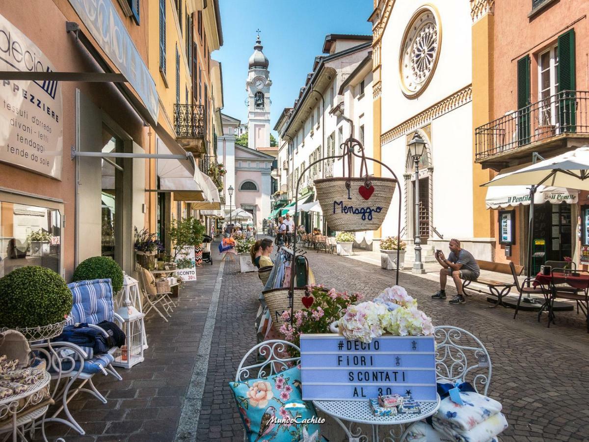 Appartamento Casa dei Platani Wi-Fi Parcking Free San Siro  Esterno foto